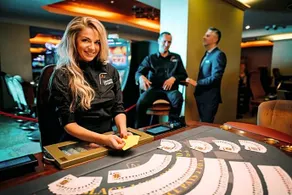 Grand Casino As - Image 5
