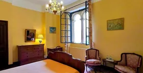 Chateau Cagninacci B&B - Image 5