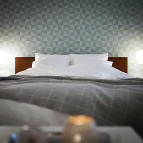 Prime Apartments - Image 5