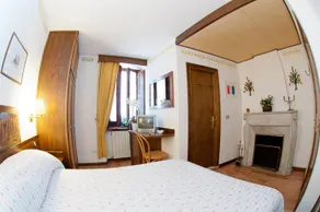 Albergo Ristorante Plistia - Image 3