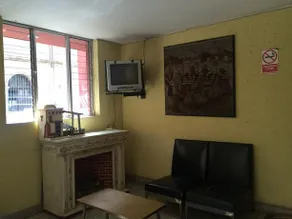 Hostal Inclan - Image 4