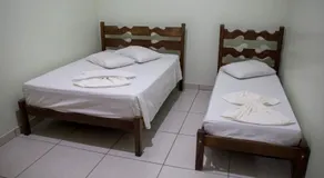 Novo Hotel - Image 3
