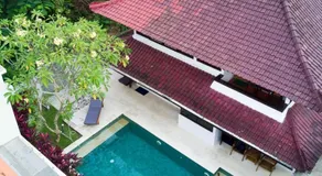 Villa Malindo by Bukit Vista - Image 5