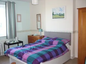 London House Bed & Breakfast - Image 4