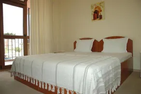 Terra Guest House - Image 3