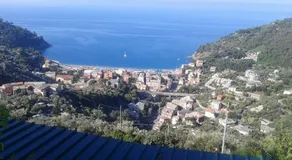 Casa Vacanza Angela - Image 5