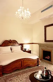 Miryam Boutique Hotel - Image 4