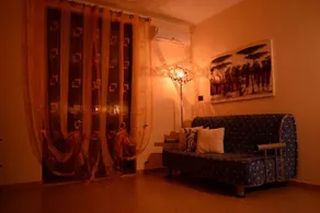 Casa Vacanze Licata - Il Girasole - Image 2