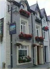 Cartref Guesthouse - Image 5