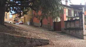 Appartamento Riva - Image 5