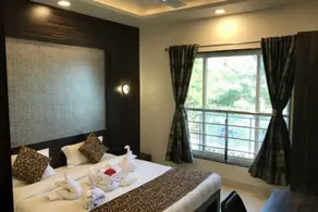 Hotel Palacio De Diu - Image 4