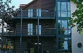Gasthaus Thien - Image 3