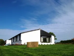 Flanders Fields Cottage - Image 4