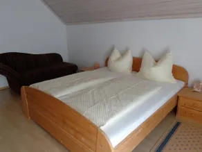 K3 Ferienhaus - Image 2