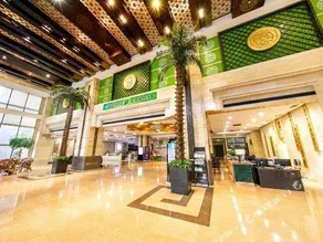 Baihui Hotel - Image 3
