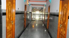 Sri Vijaya Lodge A/C - Image 5