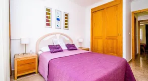Casa Roka - Image 3