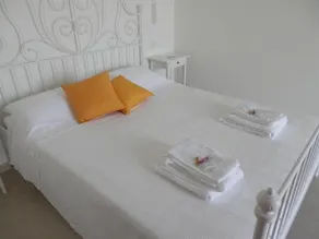 Poggiobono Country House - Image 4