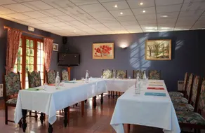 Citotel Le Pot d Etain - Image 2