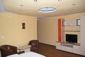 Vila Gorunul - Image 3