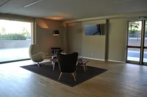 Towerhousemilano - Image 3