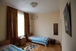 Gelati Guest House - Image 5