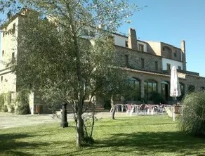 Hotel Rincón del Abade - Image 2