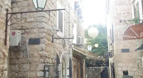 Cittadella Studios - Image 2