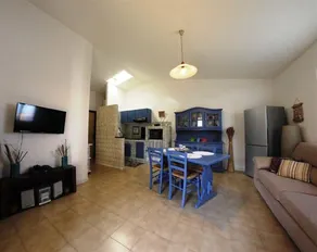 Conero Guest House - Image 4