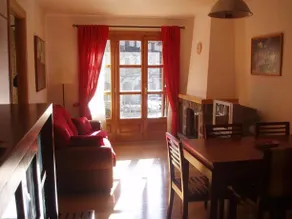 Residencial Valle De Benasque - Image 5