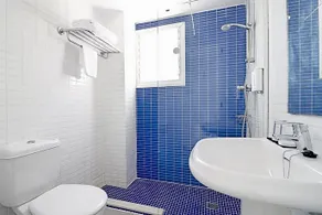Mar Salada Apartments - Image 5