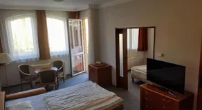 Zalakaros Resort & Spa - Image 3