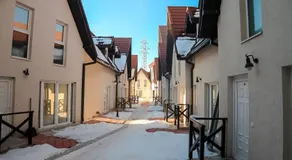 Apartment Čar 13 - Image 2