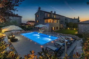 Villa San Nicolo - Image 1