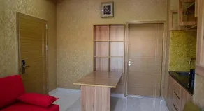 DP Stay - Image 5