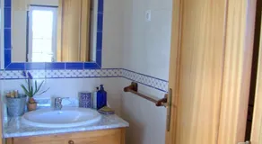 Laranjal Inn - Image 3