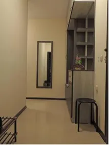 Sunny Apartment - Image 4