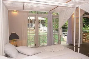 Royal River Resorts - Image 3