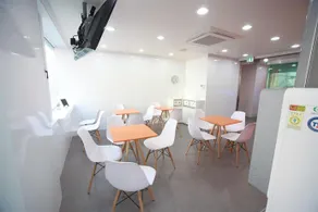 I Am Guest House - Image 2