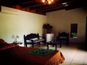 Tempisque Eco Lodge - Image 3