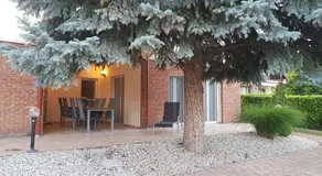 Mimi Apartman - Image 4