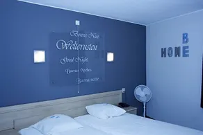 Hotel Royal Sas van Gent - Image 4