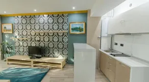Aparthotel Jolie - Image 3