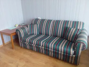 Spordi Apartment - Image 4