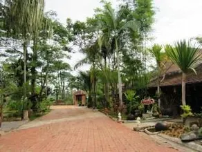 Maethaneedol Resort And Restaurant - Image 4