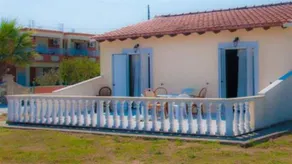 Patriki Studios - Image 2