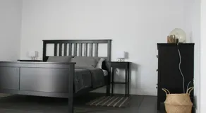 Sunset Apartment at Casilla de Costa - Image 5