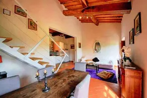 Borgo Di Casagrande - Image 5