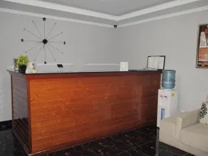 Guest House Carsil - Image 3