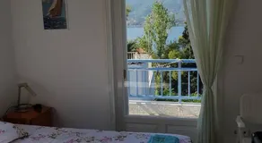 Rigos House at Askeli beach, Poros island - Image 5